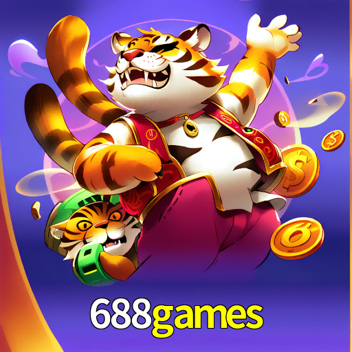  688games